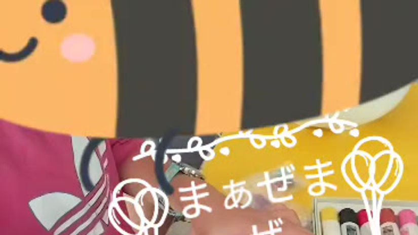 藤岡貴子拳士練習動画